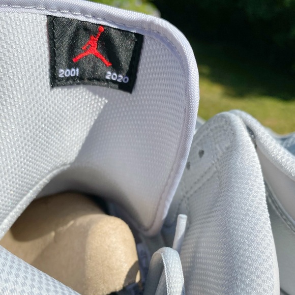 Nike Air Jordan 1 Retro High Tokyo - Picture 5 of 11